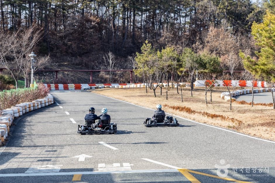 상주_낙동강자전거이야기촌 (5)