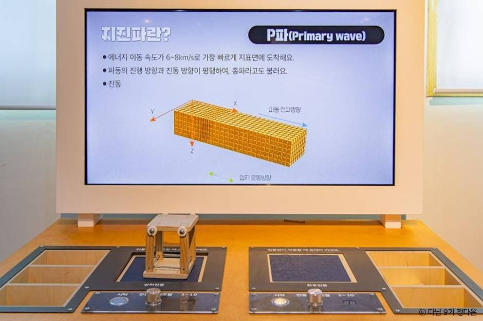 제주_제주과학탐구체험관 (2)