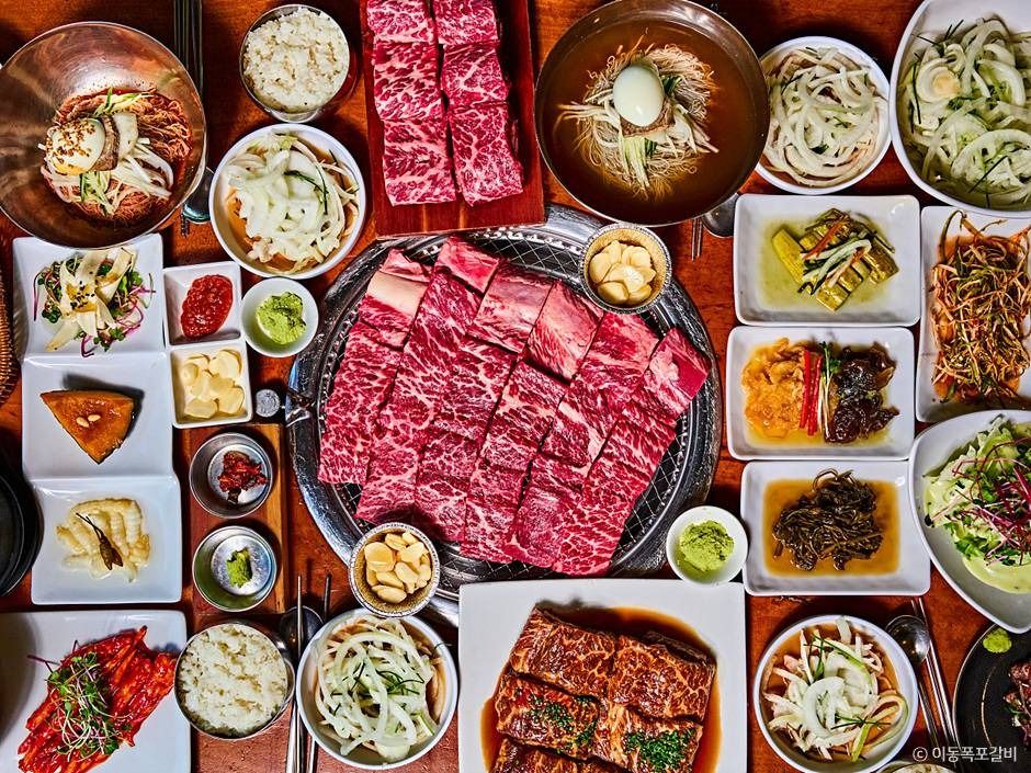 포천_이동폭포갈비 (9)