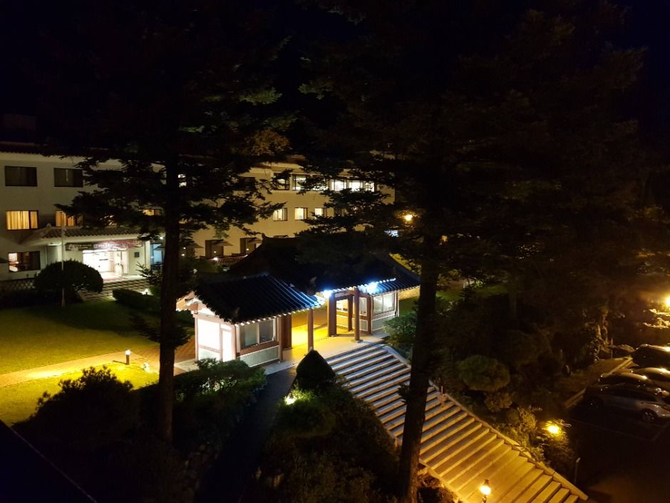 춘천_춘천세종호텔_(4)