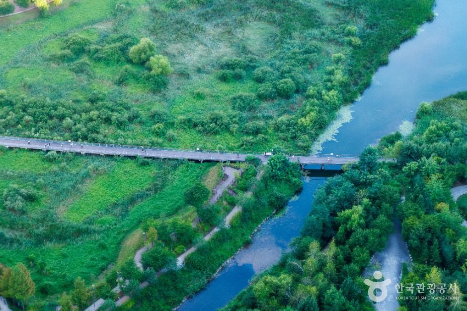 thumbnail-광교호수공원-9