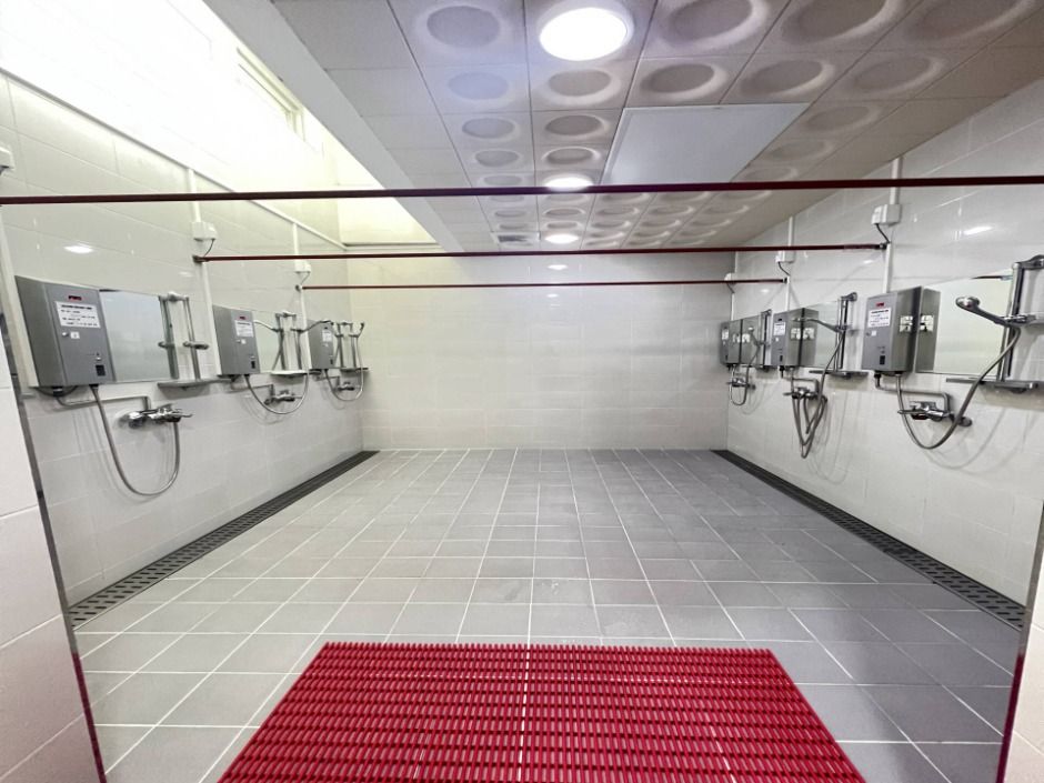 속초_설악산국립공원 자동차야영장 (1)