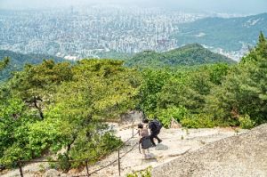 서울_불암산 (5)
