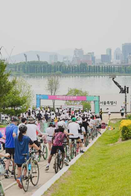 thumbnail-쉬엄쉬엄 한강 3종 축제-3