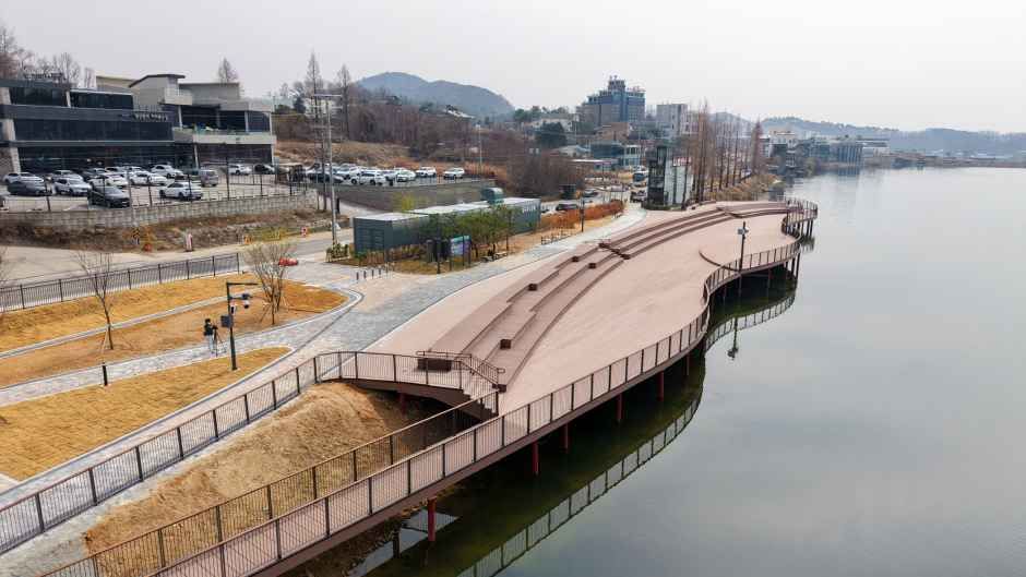 thumbnail-칠곡호수공원-9