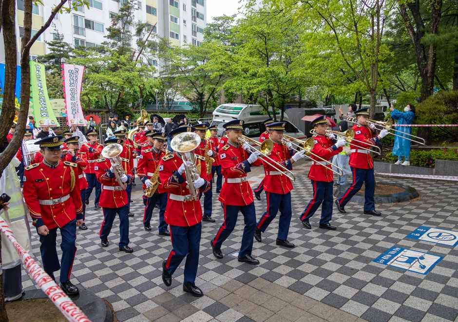thumbnail-강서어린이 동화축제-4