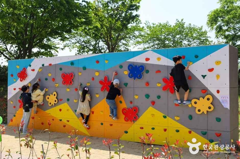 thumbnail-함평엑스포공원-28