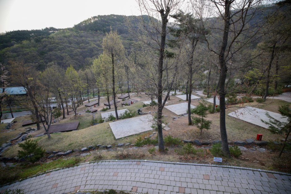 thumbnail-공주 산림휴양마을-2