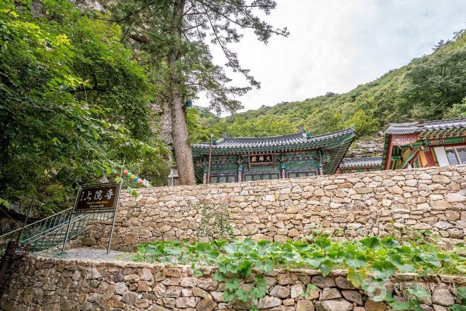 thumbnail-상원사(춘천)-1