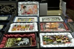 이태원 korean souvenir 내부_7