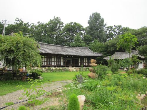 아소재