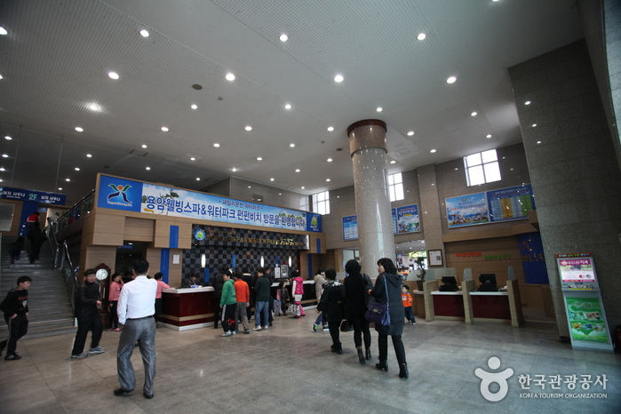 경산용암웰빙스파2