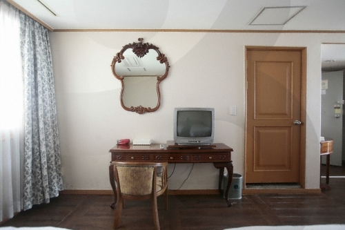 Hotel Sun Beach