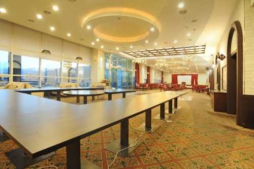 동부산관광호텔4