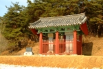 전사벌왕릉_04