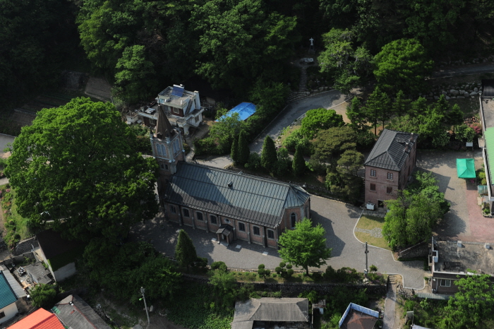 유현문화관광지0