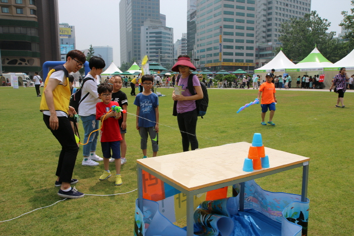 모두하나대축제 2017 사진3