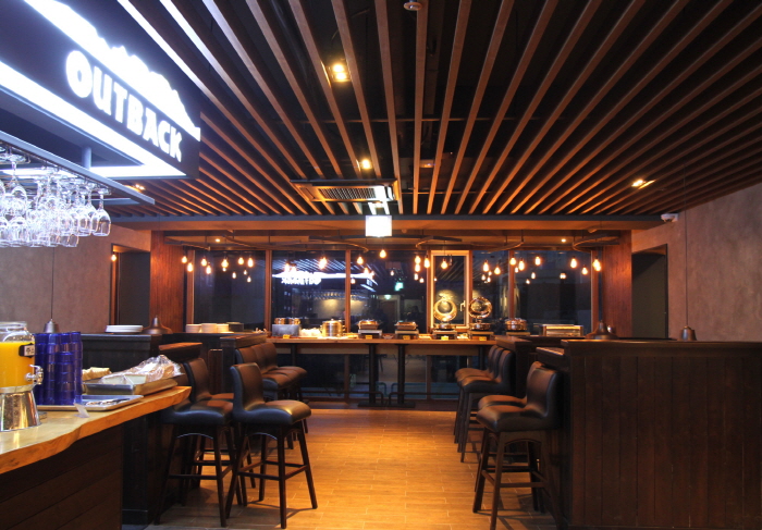 호텔포레 프리미어 남포점0