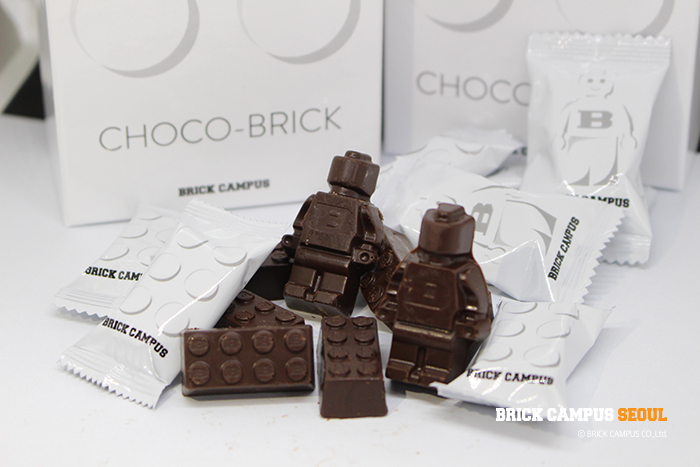 브릭캠퍼스 서울2