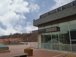 동해무릉건강숲 7