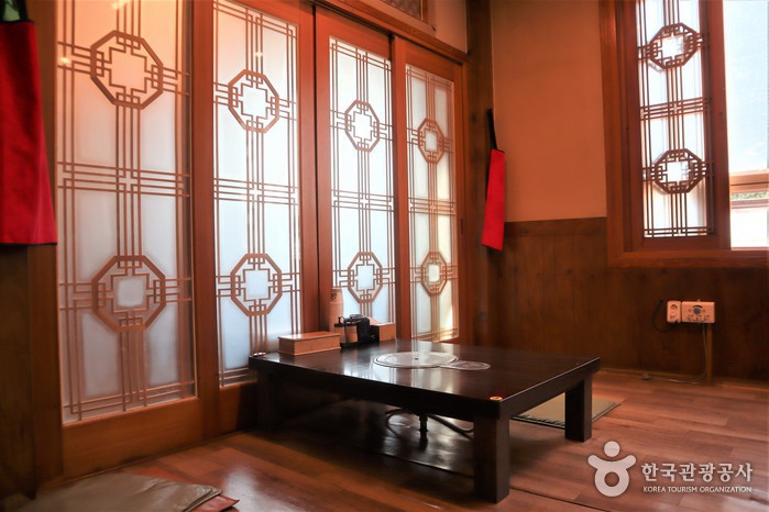 thumbnail-선바위메밀장터-2