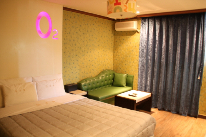 O2모텔0