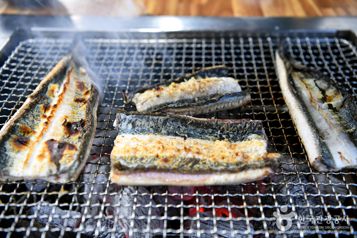 thumbnail-금단양만-3