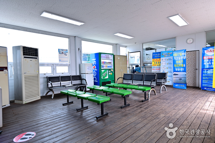 송공여객선터미널2