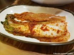 대전시_유성구_오모리생바지락손칼국수_음식_4