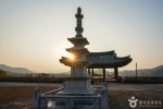 경북_경산_반룡사(경산) (16)