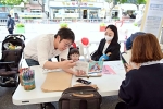2024 울산고래축제 이미지 5