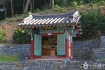 영랑사(당진) 사진 6
