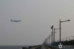석산곶 (2)_e