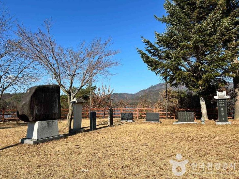 thumbnail-망향의 동산(횡성)-31