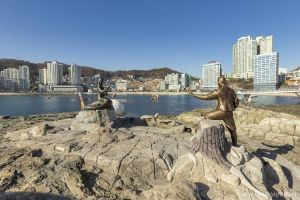 부산_서구_부산 송도해수욕장 (2)