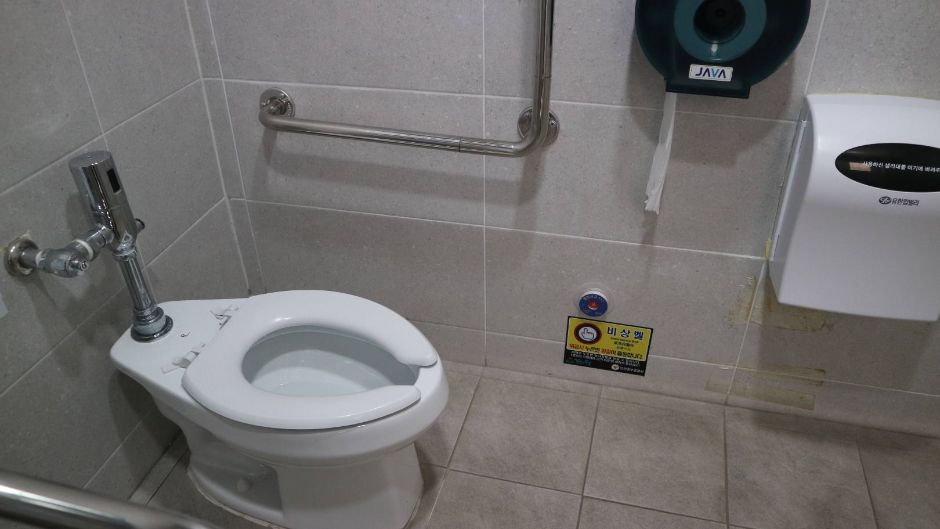 thumbnail-화도진지-28