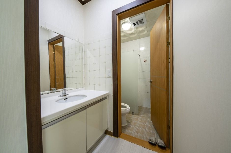 thumbnail-평창자연휴양림-14