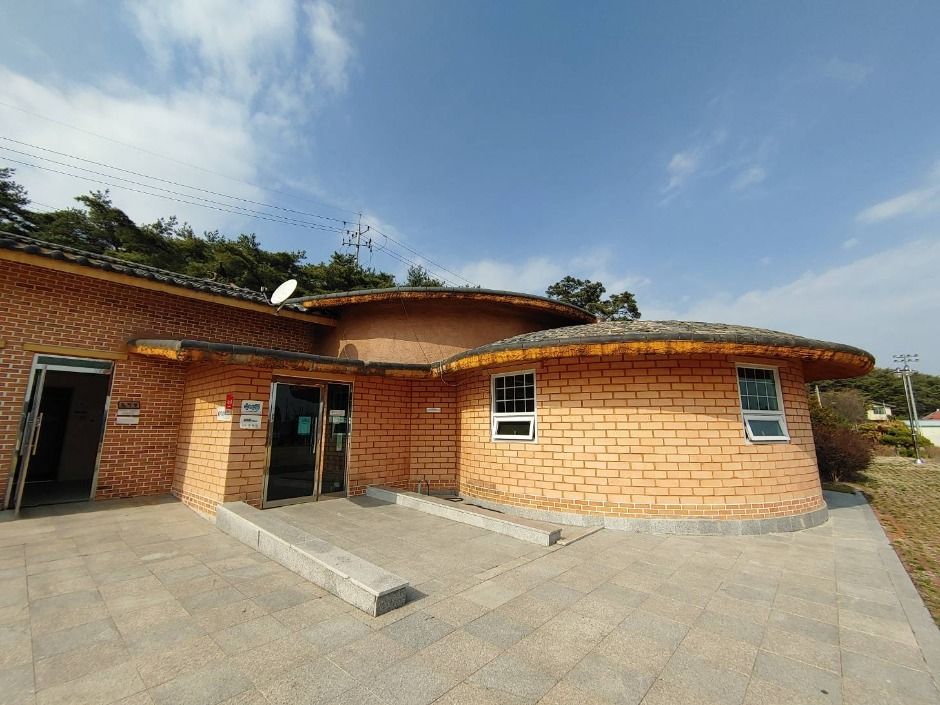 thumbnail-정티움마을-9