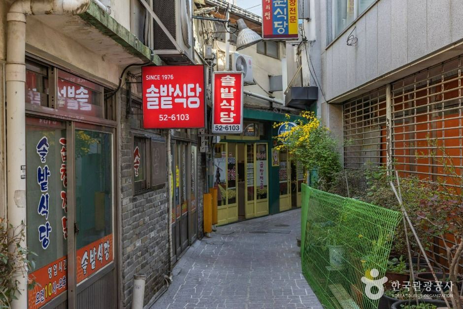 순천_순천중앙시장 (16)