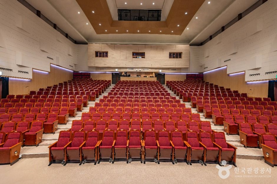 부산_동래문화회관 (5)