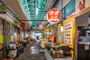 부산_서원시장 (4)