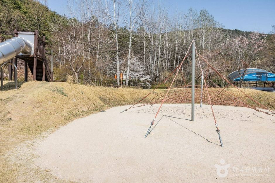 기적의놀이터 4호