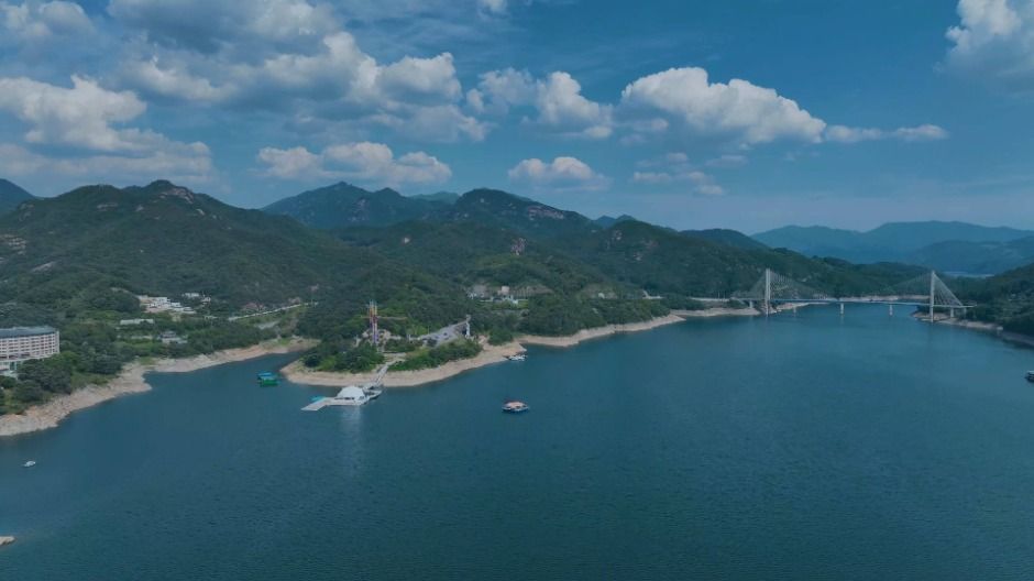 제천_청풍랜드 (7)