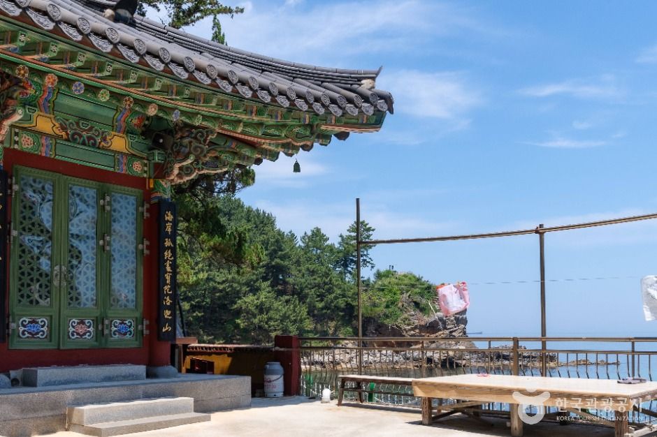 동해_해파랑길 33코스 (3)