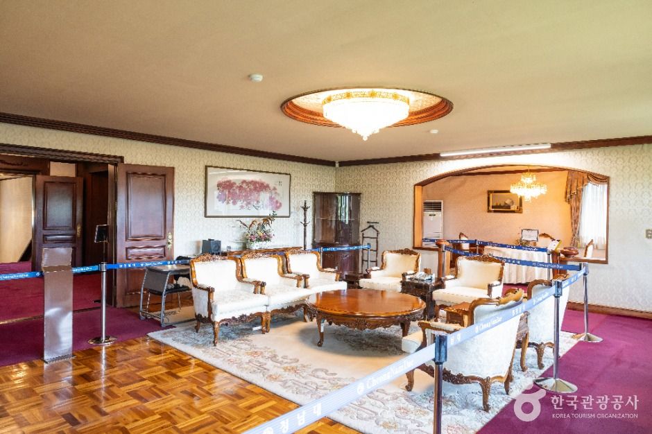 thumbnail-청남대-34