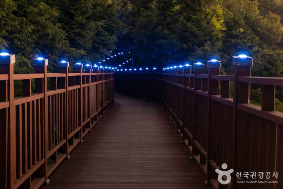 봉래산(부산)