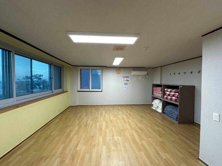포항_구룡포청소년수련원 (5)