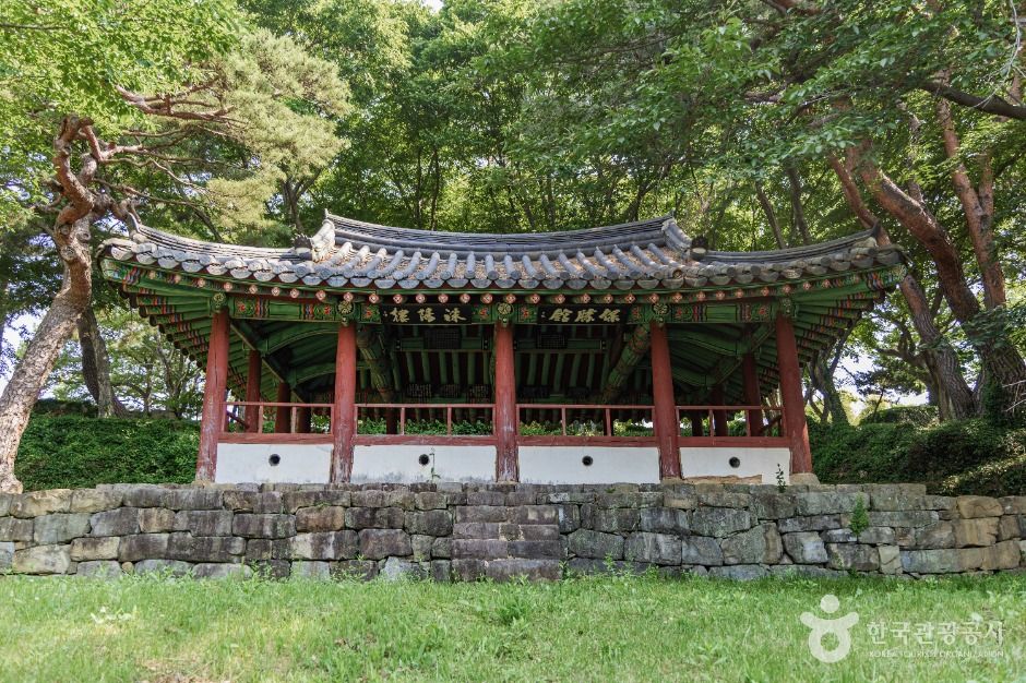 사천_수양공원  (6)