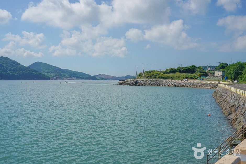 고흥_사양도 (3)