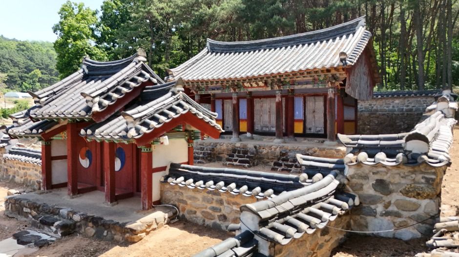 논산_충헌사 (6)